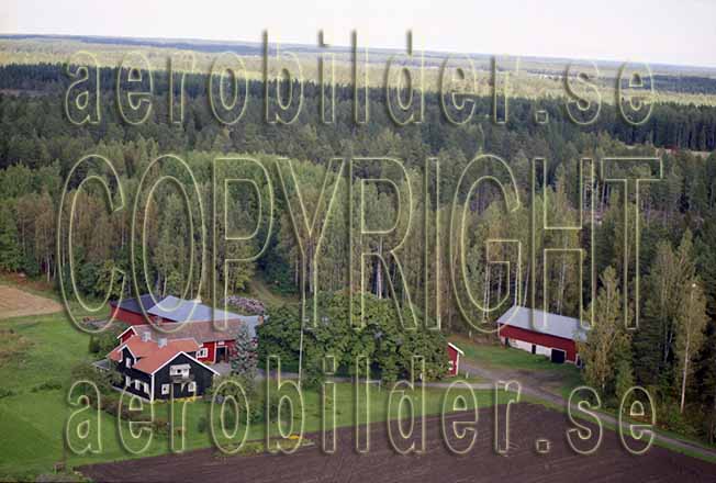 FFKV 98-634, #37. FFKV 98-634_037 (Uppges vid kontakt med Svenska Aero-Bilder AB)